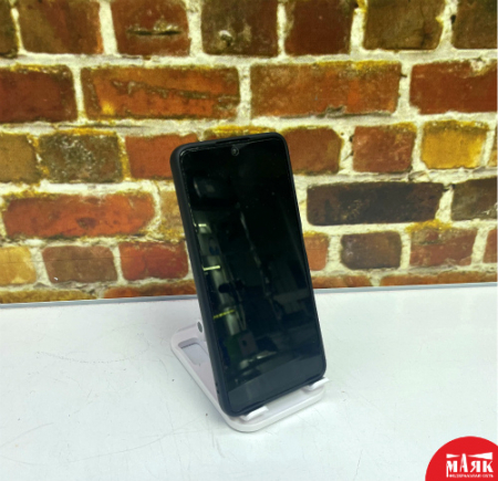 О7 Б/У ст Redmi note 11 pro 8/128 865553064427141 №e00241972