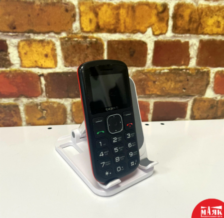 О10 ст Texet TM-B220 355983090533132 №e00241443