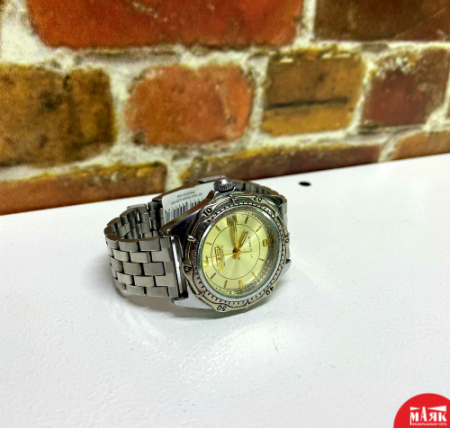 О6 Б/У Часы Vostok automatiс №e00241546