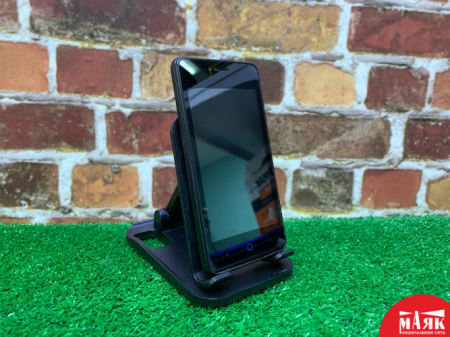 О3 ст Zte Blade A5 Pro 860060033867675 №e00241692