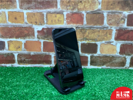 О5 Б/У ст iphone X 353019090090336 №e00255842