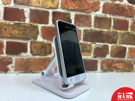 О9 ст Sansung J1 mini 359254075908764 №e00242182