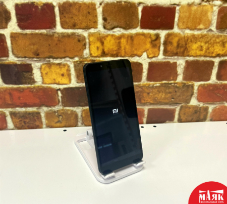 О10 ст Redmi 6A 2/16 гб 866789046692068 №e00242272