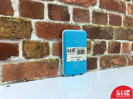 О9 Б/У Power bank №e00242541