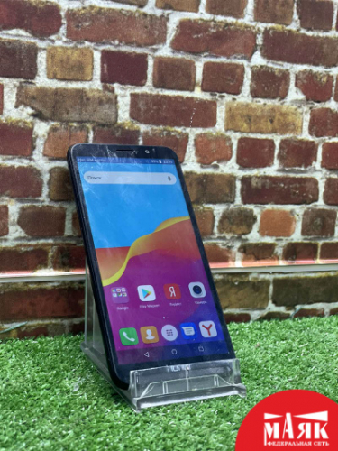 О8 ст honor 7s 1/16 860997040353175 №e00242718
