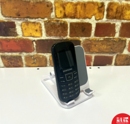 О10 ст Samsung E1200M 357795050328404 №e00243002