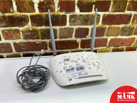 О1 wifi роутер d-link №e00243052