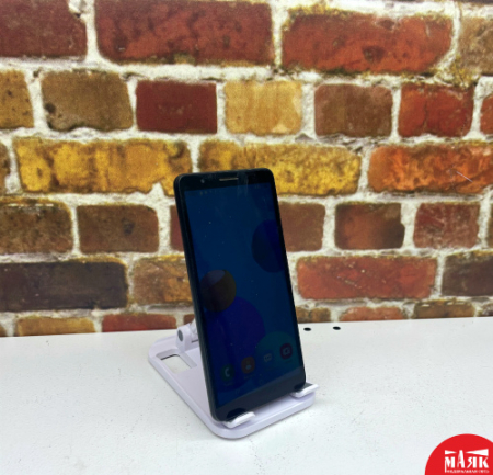 О4 ст Samsung a01 core 350686260749298 №e00243252