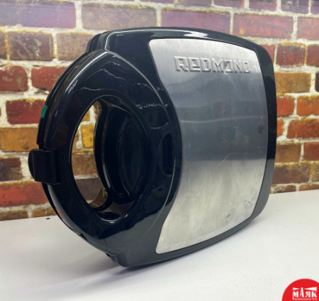 О4 Электрогриль redmond rmb-m713 №К00004670