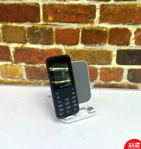 О7 Б/У ст ALcatel 352607№e00243774