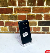 О7 Б/У ст Samsung G350e 356647062059280 №e00243850