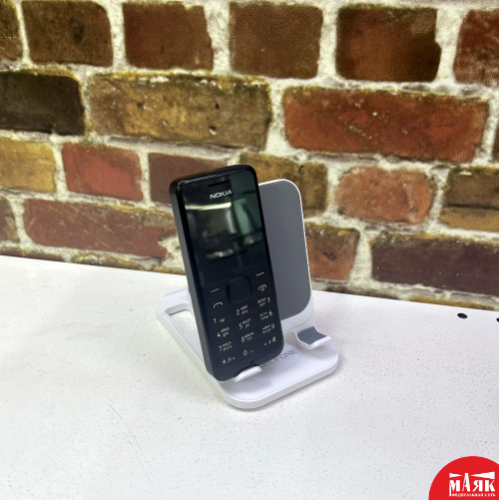 О2 ст Nokia 358988059606719 №e00244058