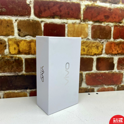 О4 ст vivo y55a 64gb новый! 863998033834848 №К00004673