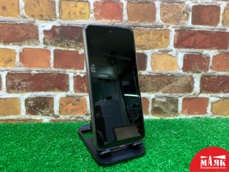 О3 Б/У ст tecno pova 4 8/128gb 352517302361842 №e00244228