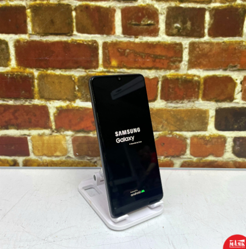 О7 Б/У ст Samsung a 32 128gb 354566510502760 №e00299358