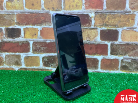 О3 Б/У ст Tecno 8C 354710751086444 №e00256112