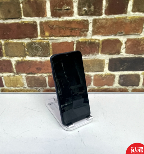 О7 Б/У Ст Samsung Galaxy A01 355625112914028 №e00244977