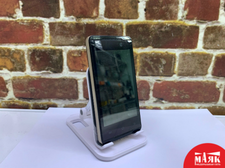 СПИСАТЬ (18.12.2023) О1 Б/У ст Micromax  a093 911368006970684 №e00259008