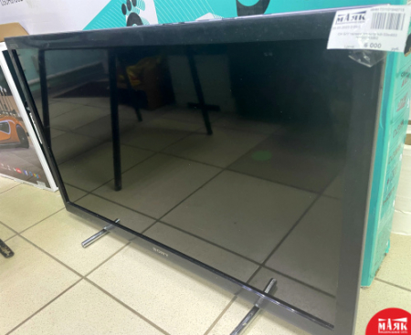 О4 Б/У телевизор sony kdl-32ex653 №e00245062