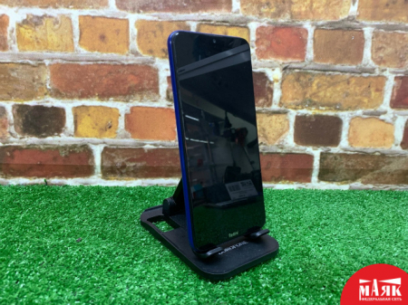О5 Б/У ст redmi 8 867694046717551 №e00245268