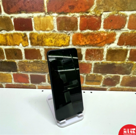О6 Б/У ст Redmi 9A 866507064873828 №e00245535
