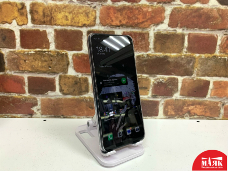 О9 Б/У ст tecno pop 6 pro 354578364064540 №e00245653