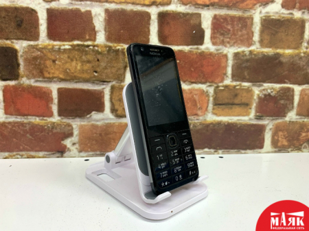 О9 Б/У ст nokia rm1172 358903071617685 №e00246146