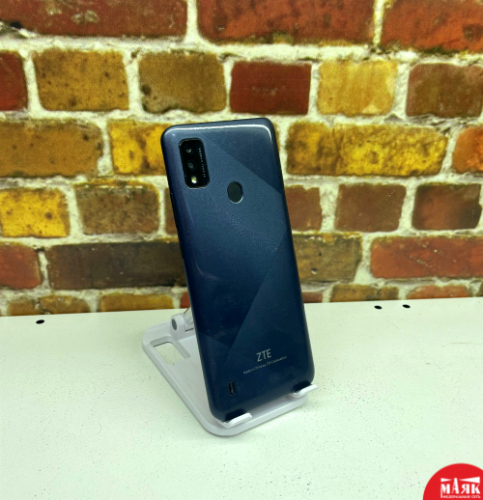 О4 Б/У ст Zte a51 868078050483368 №e00246359