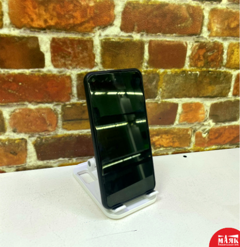 О2 Б/У ст Honor 20 6/128GB 868384040707597 №e00246448