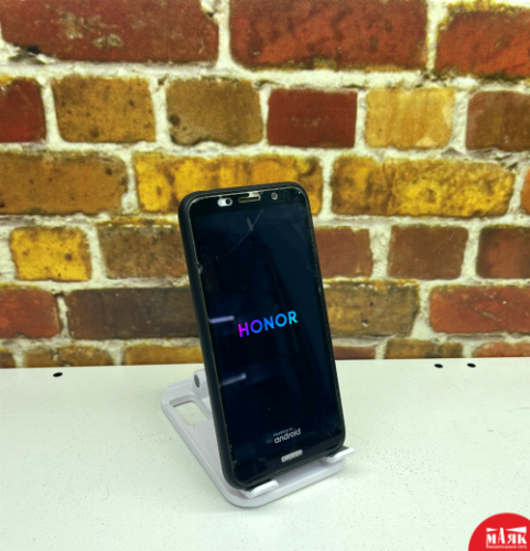 О4 Б/У ст honor  9s 868436048132697 №e00246485
