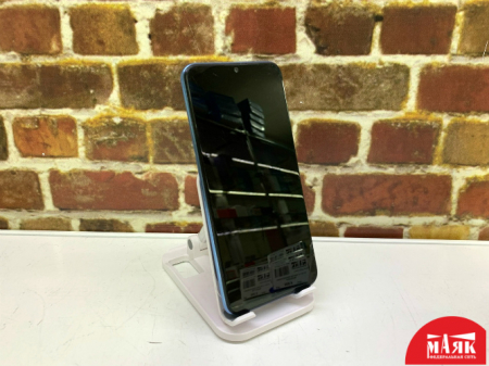 О1 Б/У ст Honor 10 Lite 866019048706328 №e00247293