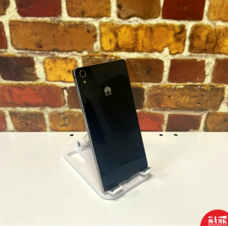 О10 Б/У ст huawei p7 l10 866369024803068 №e00246549