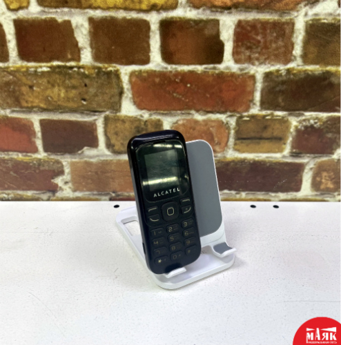 О2 Б/У ст Alcatel 232 860630023667713 №e00246668