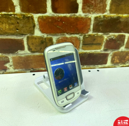 О2 ст Samsung ss570i 353139053692181 №e00247004