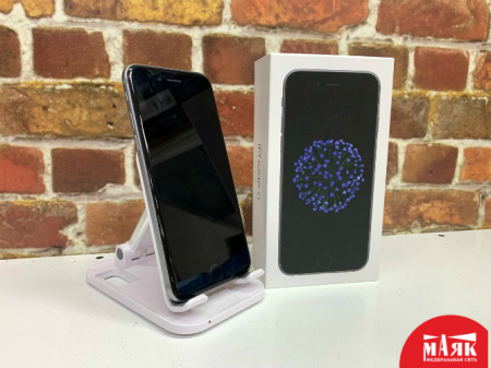 О9 ст iphone 6 100%АКБ кор 353025098764400 №e00247088