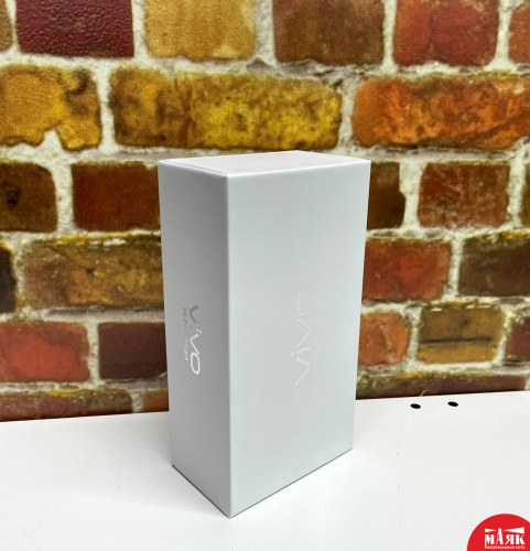 О6 Ст Vivo Y55a 865428039139404 №К00004832