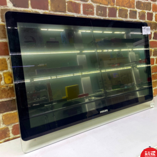 О2 Б/У Телевизор Philips 26PDL4906H LED №e00283231