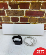 О1 Б/У Apple Watch Series 8 №e00459375