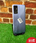 О3 Б/У ст. Tecno Pova 2 4GB/64GB 355064170138827 №e00459447