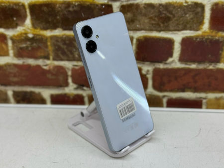 О1 Б/У ст. Samsung galaxy a06 4GB/64GB 350588938381969 №e00460202
