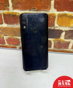 О7 Б/У ст. Honor 10 4GB/128GB 865434043531792 №e00465882