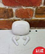 О9 Б/У Бт наушники Honor Choice Earbuds X3 Lite №e00460857