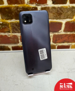 О1 Б/У ст. Realme c11 2021  2GB/32GB 864441052869113 №e00461312