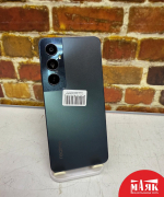 О7 Б/У ст. Realme C65 8GB/256GB 864949070698579 №e00461410