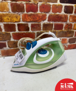 О9 Б/У Утюг PHILIPS 1900 series №e00462680
