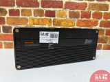 О10 Б/У Усилитель AMP PRO 4.200FR №e00462996