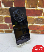 О1 Б/У ст. Redmi 14C 4GB/128GB 864165074568680 №e00463317