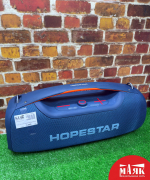 О3 Б/У Колонка hopestar a60 №e00463693
