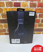 О4 Б/У Monster Beats By Dr.Dre Pro Detox китай №e00463962