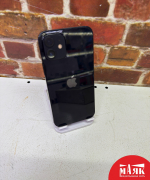 О9 Б/У ст. iPhone 12 4GB/128GB 77% 355238418950769 №e00464295